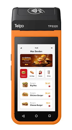 TPS320-Mobile-POS_Terminal
