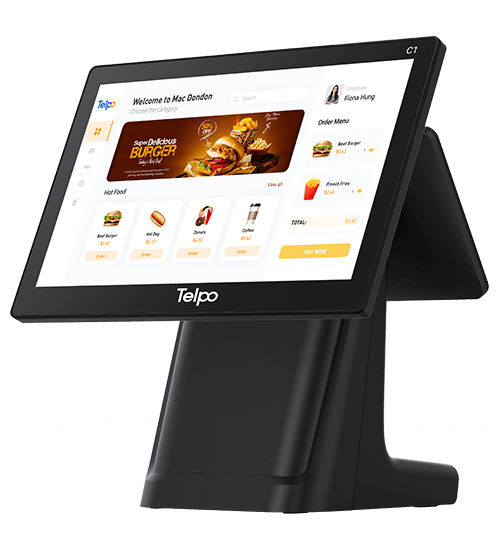 Telpo-C1-cash-register-2.jpg