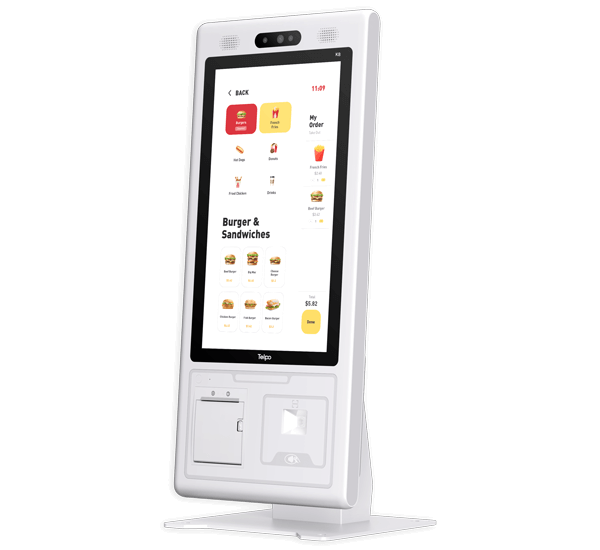 Telpo-K8-desk-1.png