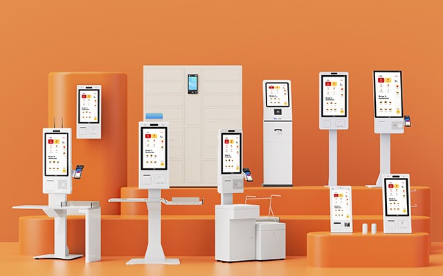 Telpo-kiosk-640.jpg