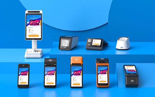 Telpo-payment-640.jpg