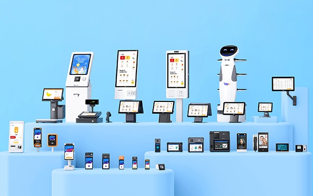 Telpo-products-640.jpg