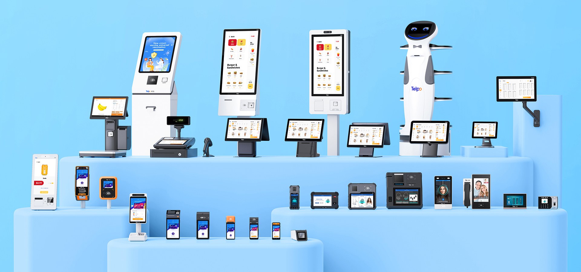 Telpo-products-family.jpg