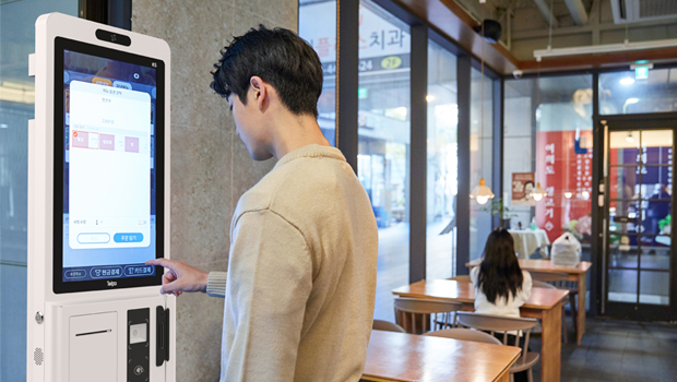 korea-kiosks-620.jpg