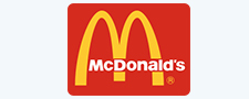 mcdonald-logo.jpg