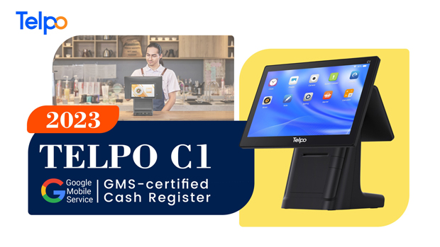 Telpo-C1-GMS-620.jpg