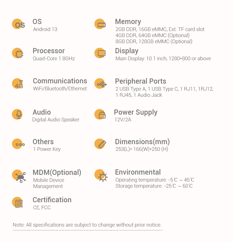 Telpo-C11-Specification.jpg