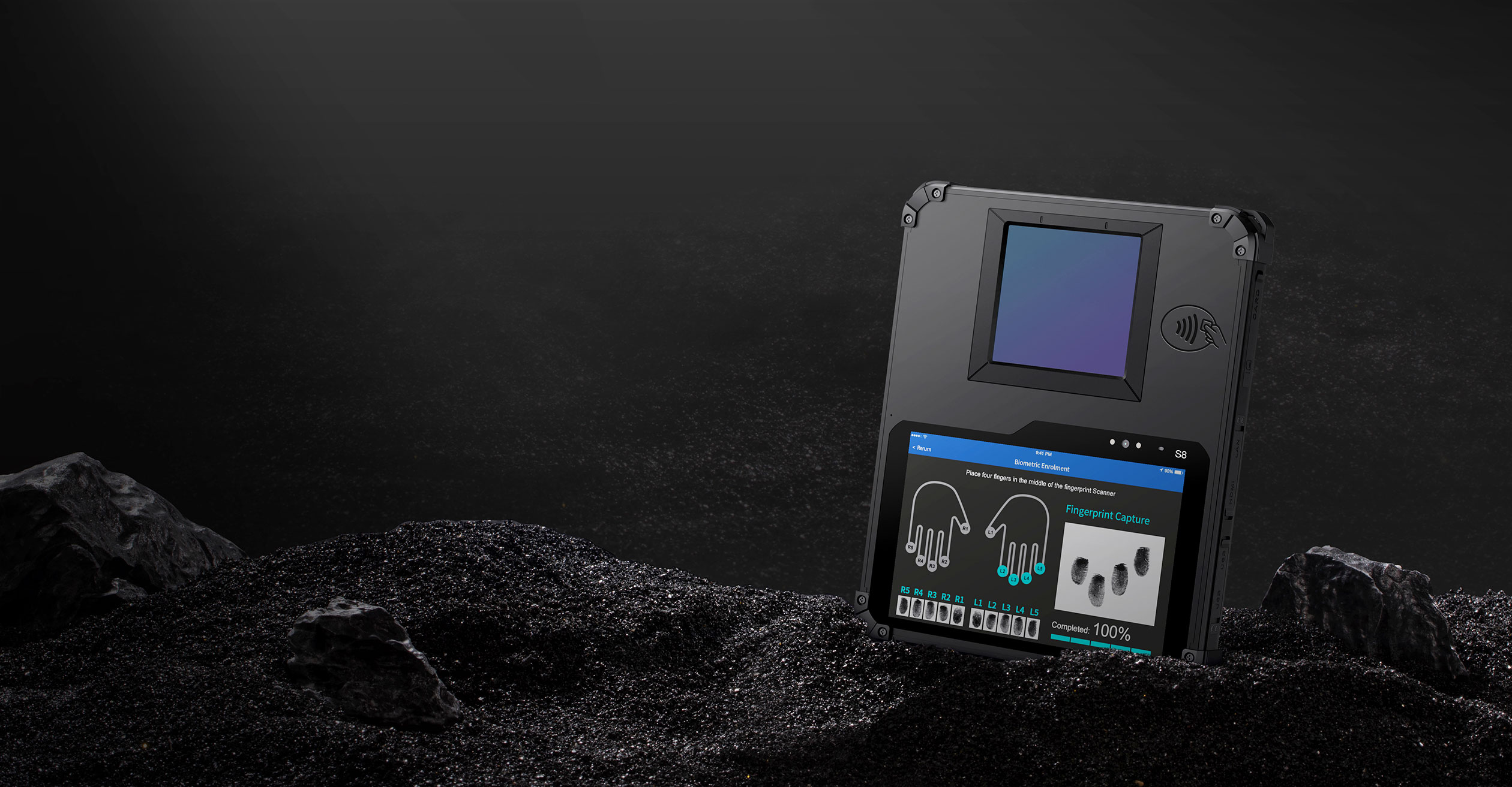 Telpo-S8-biometric-tablet-1920.jpg