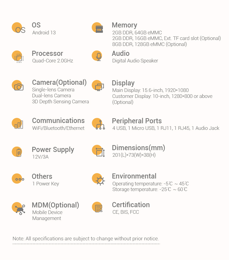 Telpo-TPS680-Specification-101.jpg