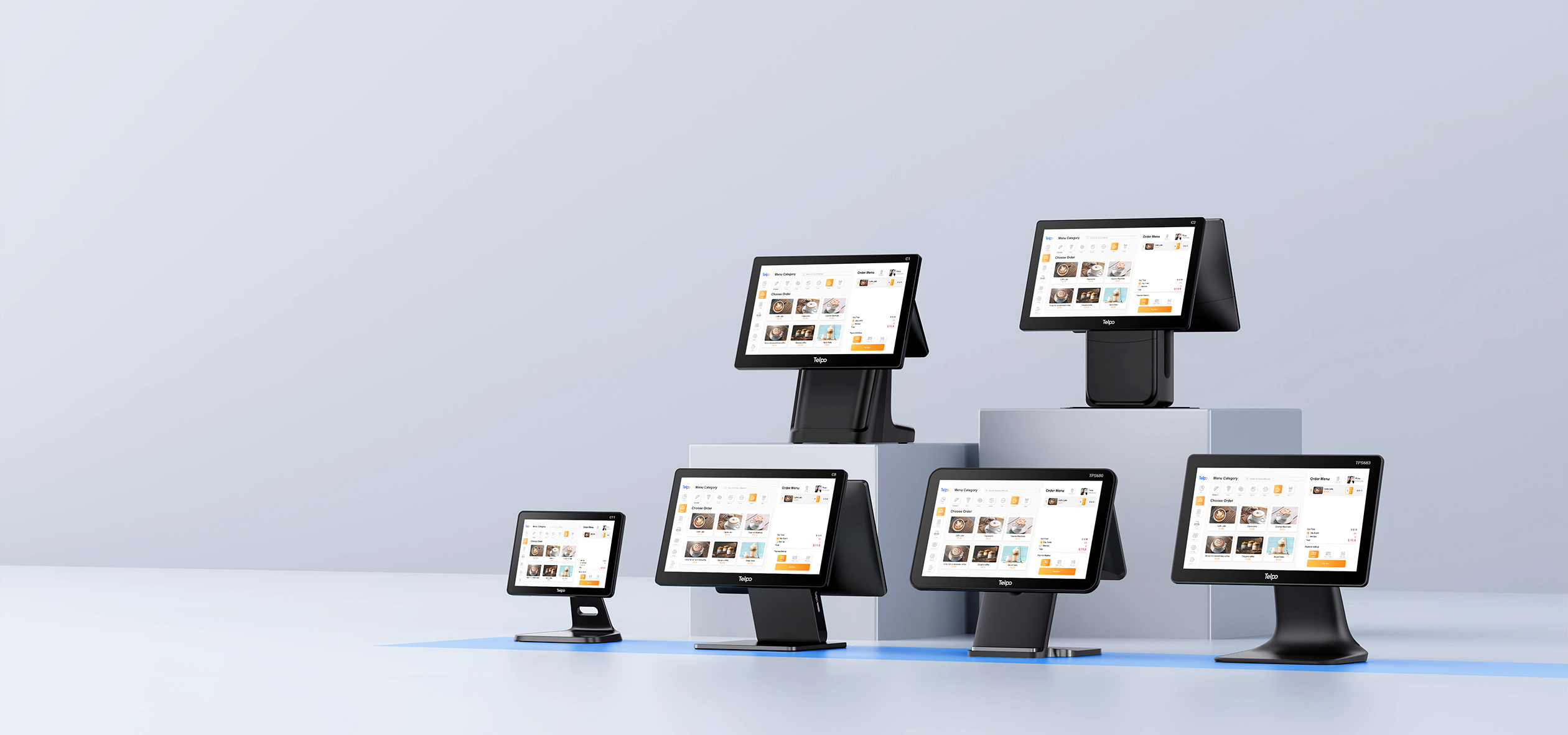 Android-pos-manufacturer-2_01.jpg