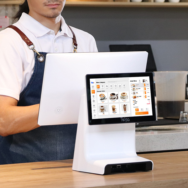 C1-Android POS