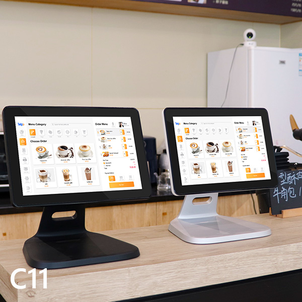  Android POS manufacturer