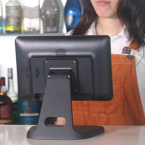 C11-Android POS