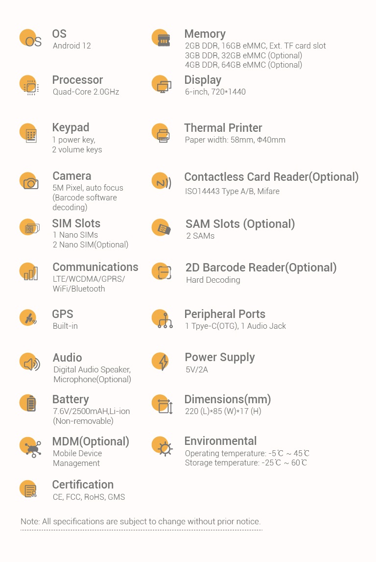 Telpo-M1-Specification-01.jpg