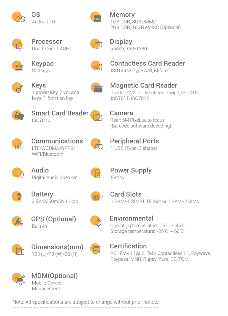 Telpo-P8-specification-m.jpg