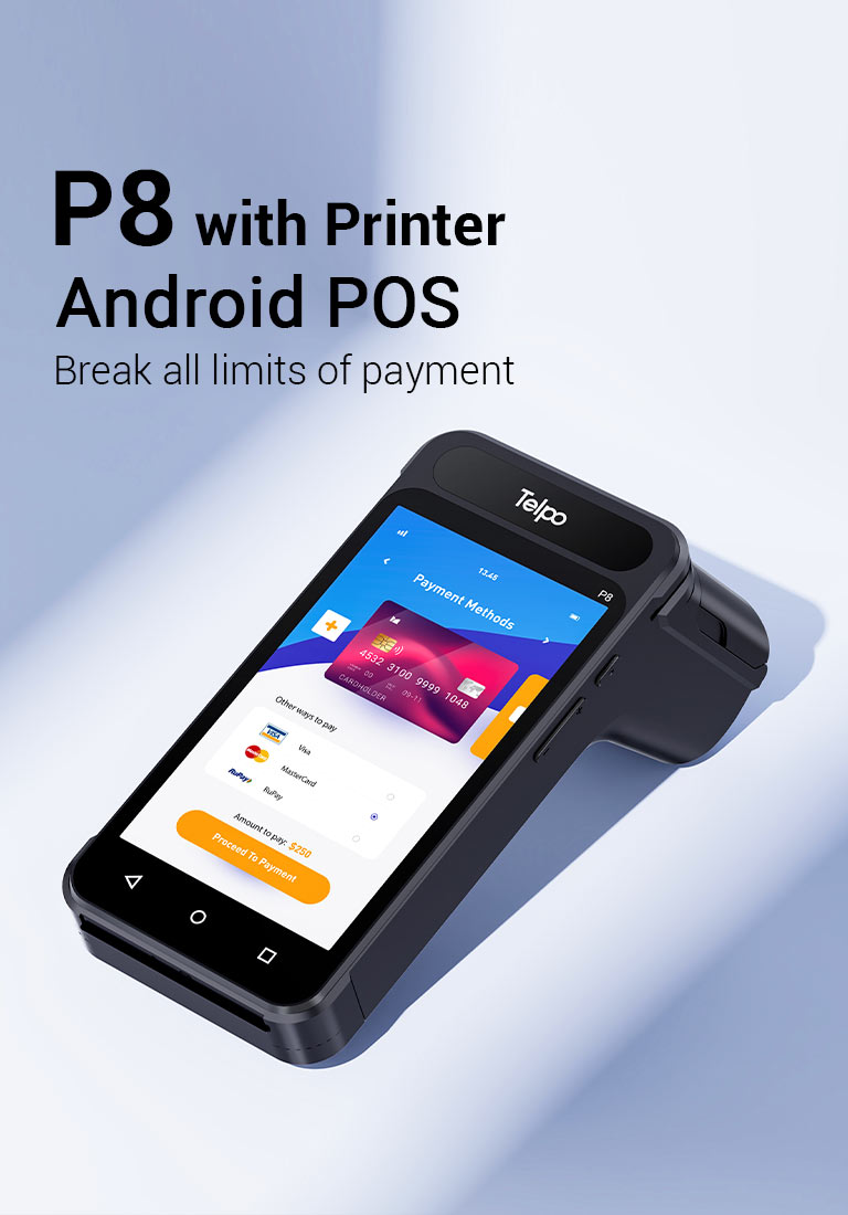 Telpo-P8-with-Printer-D-m_01.jpg