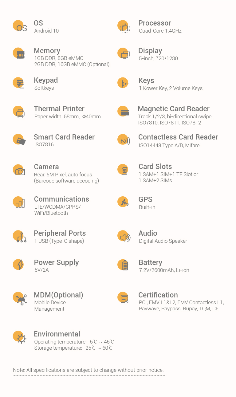 Telpo-P8-with-printer-Specification-01.jpg