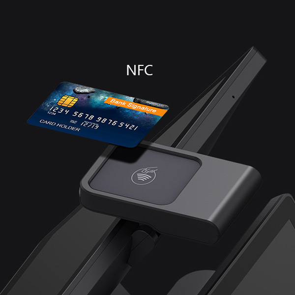 C1-POS.jpg