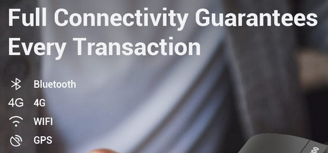 ConnectTypePars.png