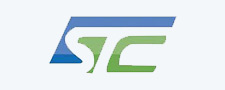 STC_pic2.jpg