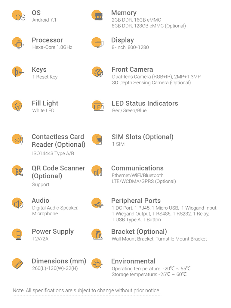 Telpo-F2-Specification-m.jpg