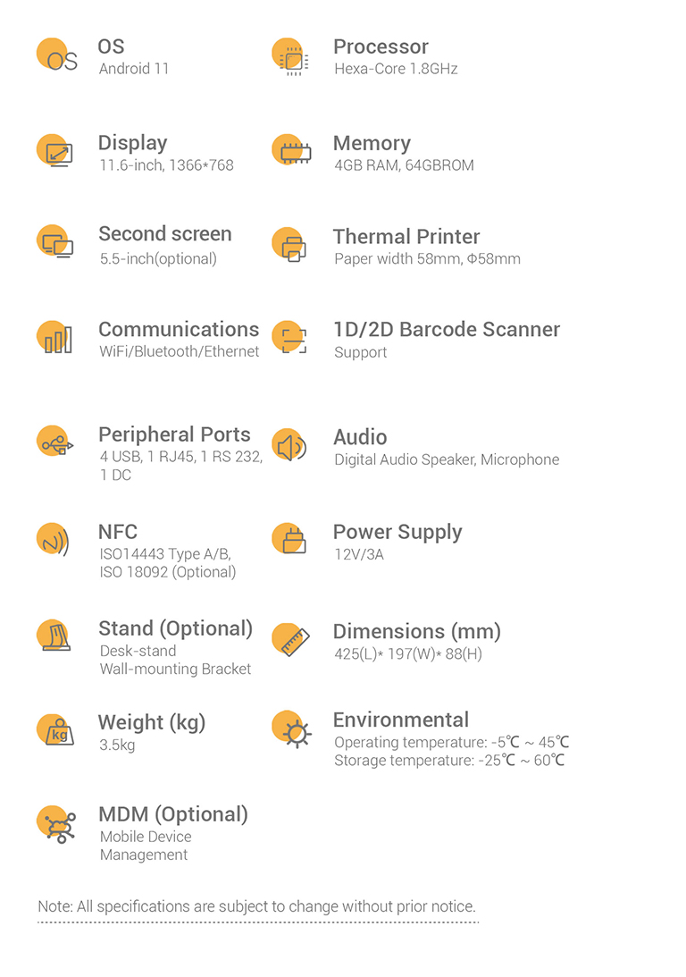 Telpo-K8M-Specifications-m.jpg