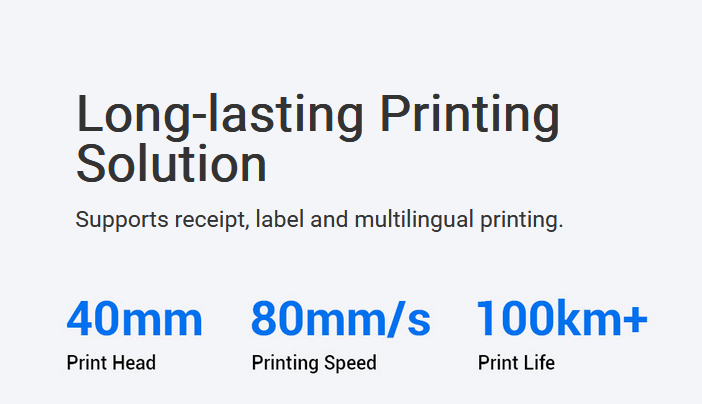 print.png