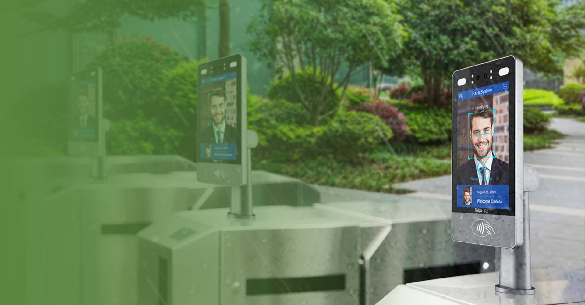 Telpo-F2-face-access-control_01.jpg