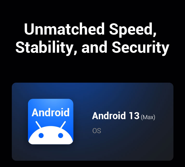 android pos 