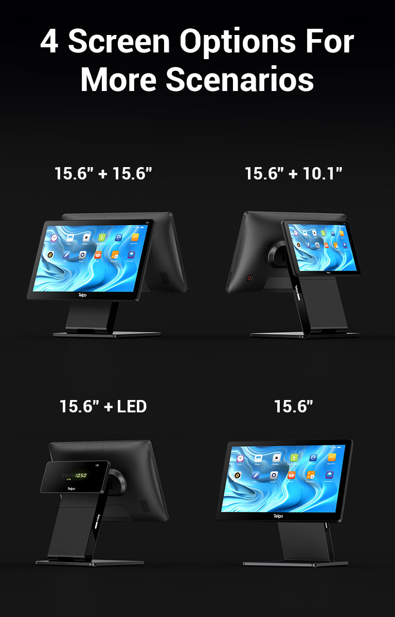 android pos 