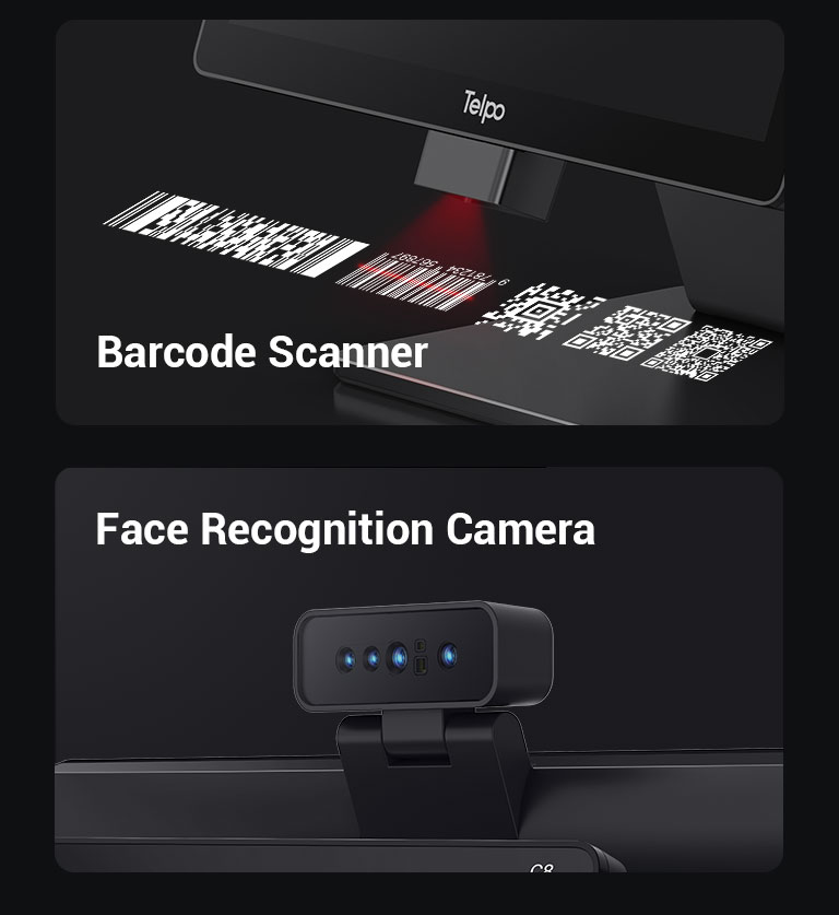 android Point of Sale