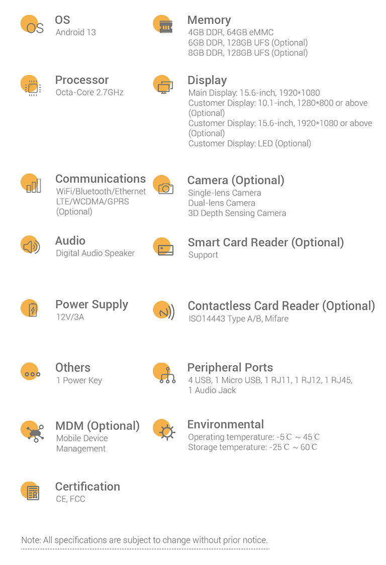 Telpo-C8-mobile.jpg