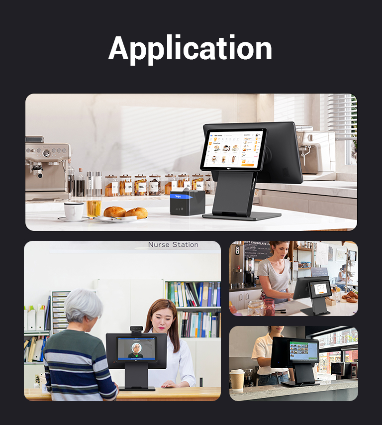  android pos 