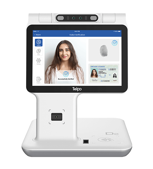 Telpo-D2-Identity Verification Workstation.png
