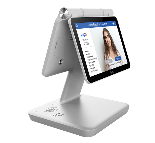 Telpo-D2-Identity Verification Workstation.png