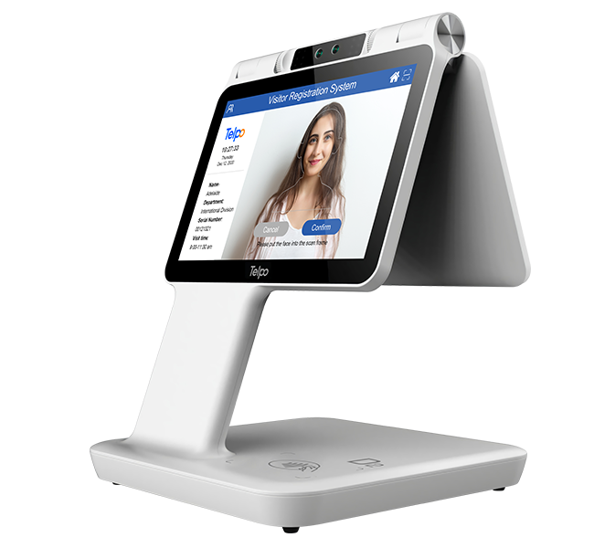 Telpo-D2-Identity Verification Workstation.png