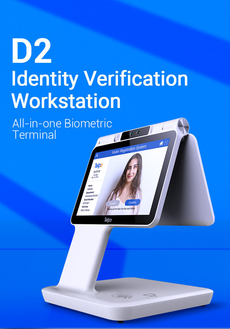 Telpo-D2-biometric-identification-workstation_01.jpg