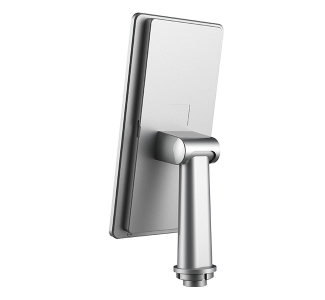 Telpo-F10-Biometric Access Control 