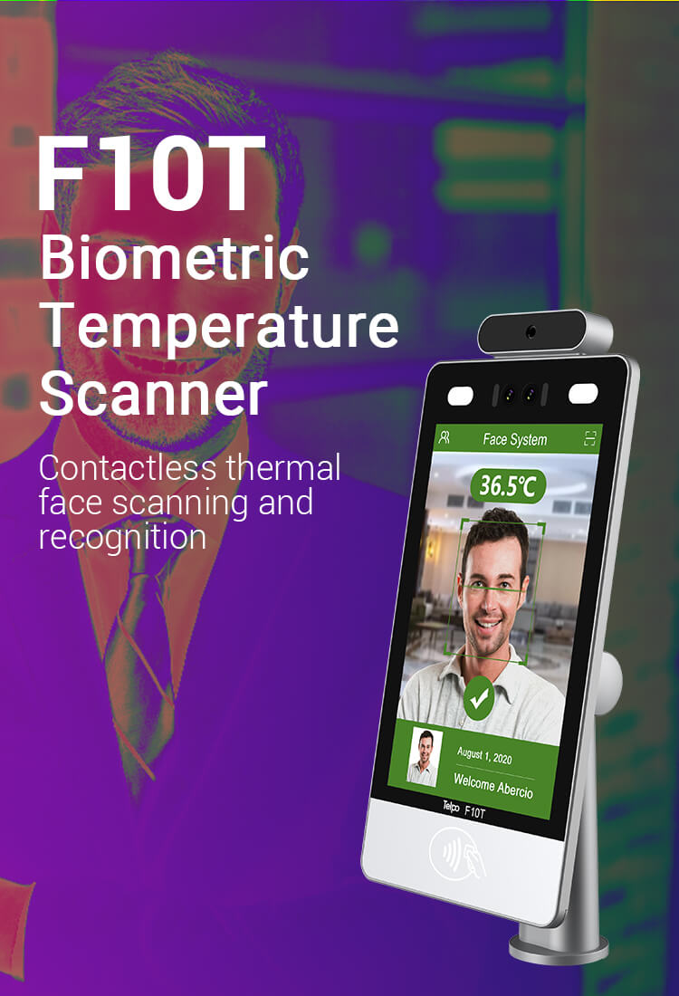 F10T-bio-temp_01.jpg