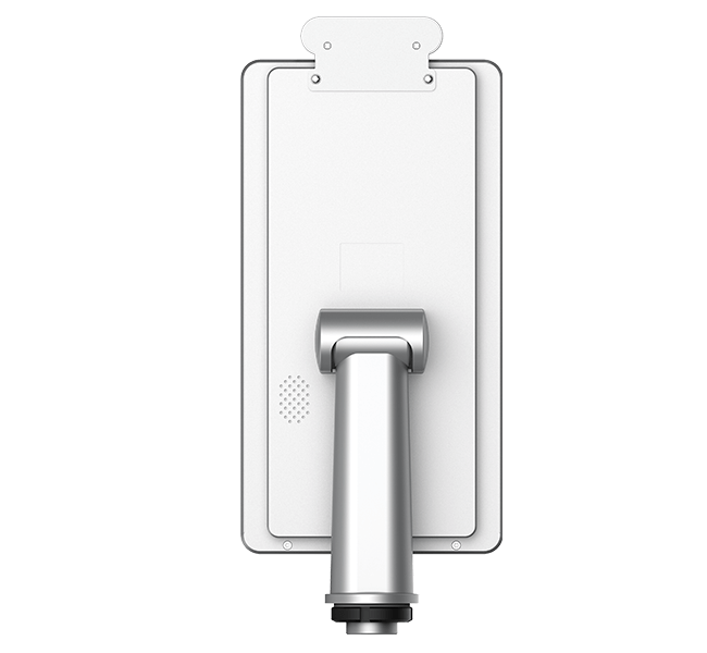 Telpo-F10T-5.png