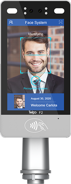 Telpo-F2-1.png