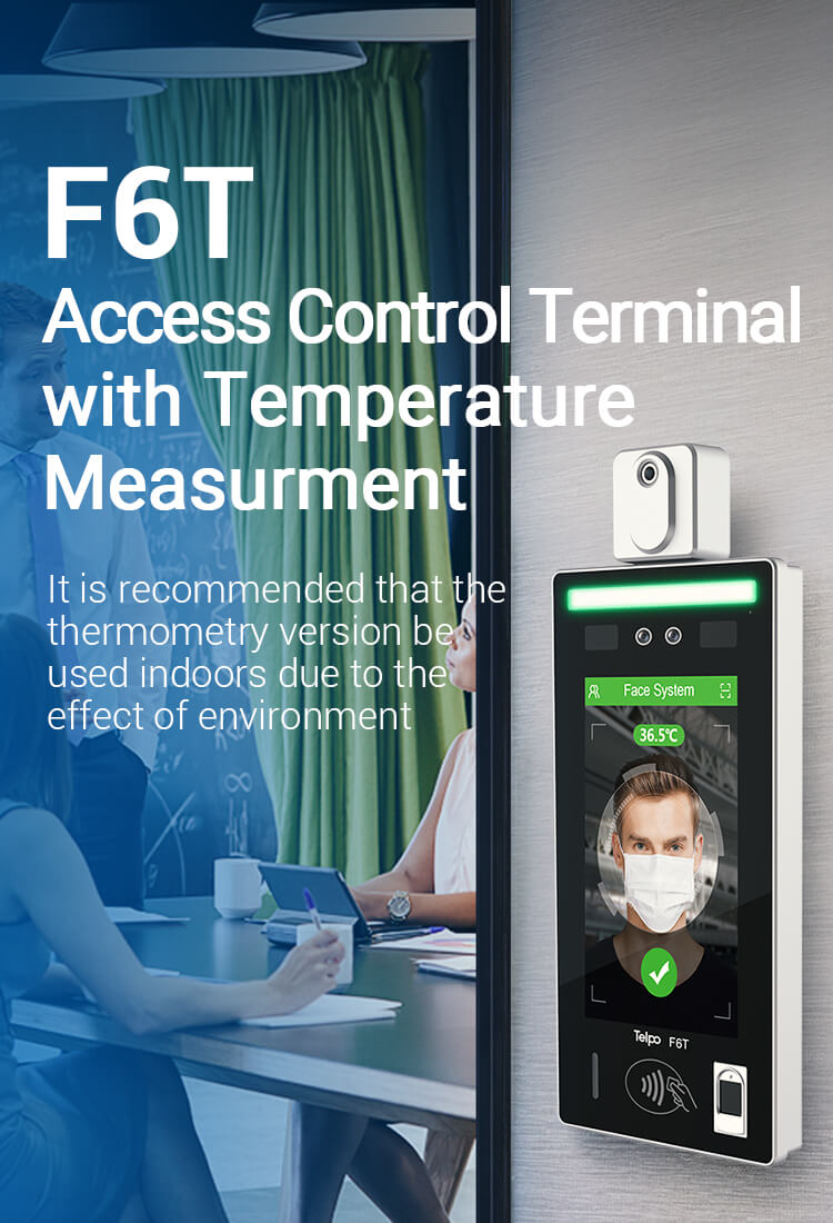 Telpo-F6T-temp_01.jpg