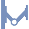 VESA Standard.png