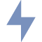 Fill light-01.png