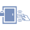RFID Card-01.png