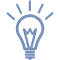 Indicator Light-01.png