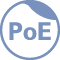 PoE 12V DC-01.png