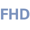 1080P FHD Image-01.png