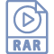 H.264 Compression-01.png