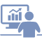 Remote Monitoring-01.png